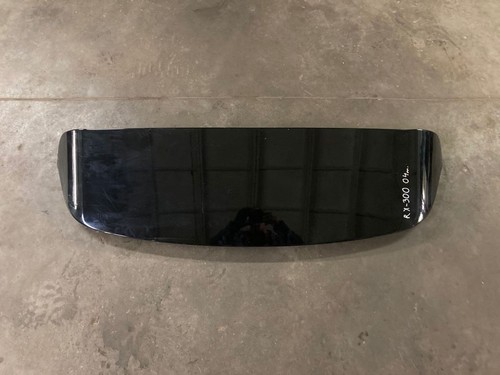 Breaking lexus 300 2005 - breaking,