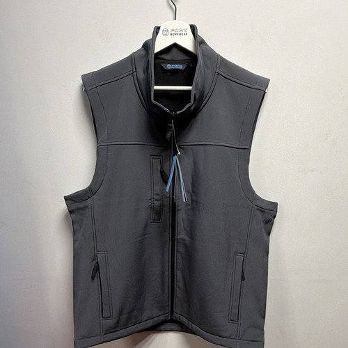Fort workwear breckland - fort,