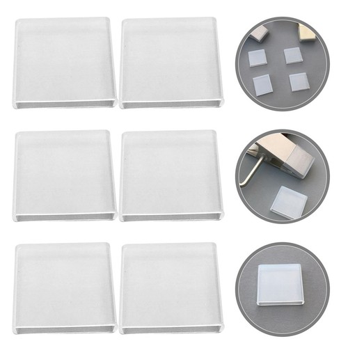 100 pcs pants hanger - 100,