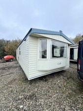 Atlas Moonstone 35x12 Pitch Roof Will Be Perfect For A Self Build