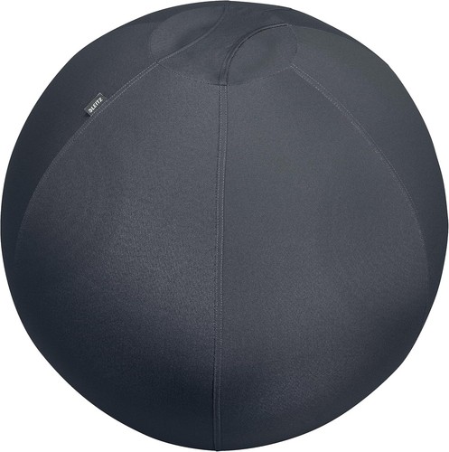 Leitz ergo active sitting ball - leitz,