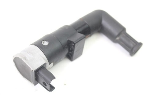 Bmw 1200 12137715856 - 1200, r