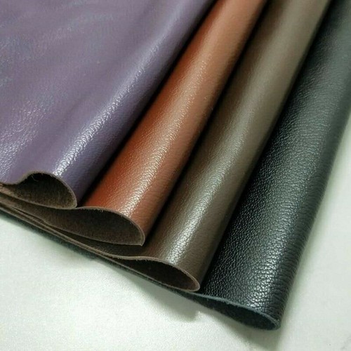 30x20cm genuine real leather - 30x20cm,