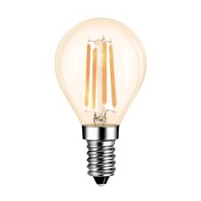 Vintage Filament LED Bulb