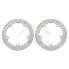 Front brake rotor for - rotor,