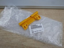 DEWALT TOUGHSYSTEM TOUGH CASE