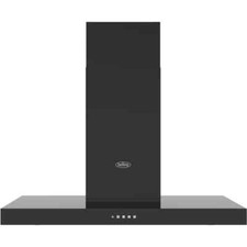 Belling BEL COOKCENTRE 100 FLAT Spares - MD-110-01 Motor - Switch - Bracket