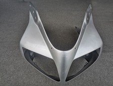 Fit for 2003-2011 Suzuki