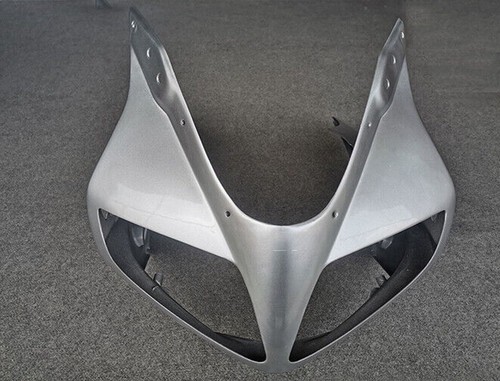 Fit for 2003 2011 suzuki - fit,