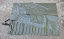 Ex MOD British Army Military