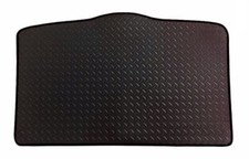 Fits Lexus RX400 (2005-2010)