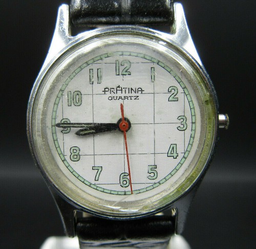 T680 vintage praetina - vintage, "praetina"