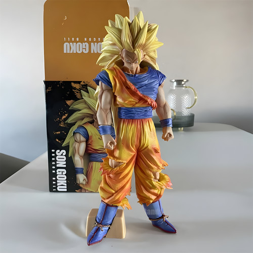 Dragon ball super - dragon, z