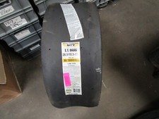 Mickey Thompson Drag Race Slick MT3055S  28.0 x 10.50 x 15 UK Stock