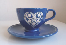 STONEWARE JAN CONSTANTINE for