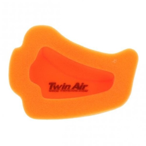 Genuine twin air beta rev - air,