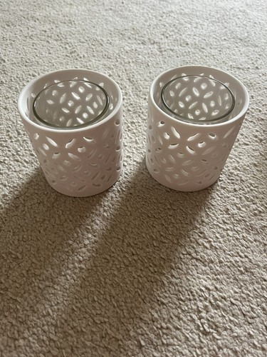 Yankee candle tea light - yankee,