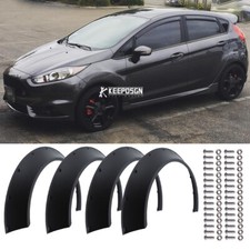 For ford fiesta - for,