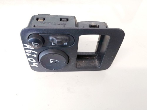 M33212 wing mirror - m33212,