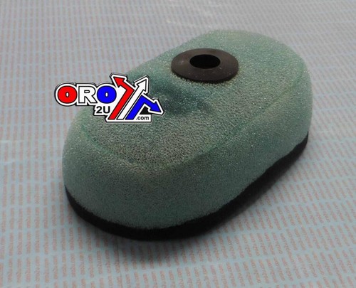 Air filter xr250 600 - filter, xr250-600
