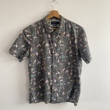 Paul Smith Shirt Mens Medium