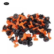 Tile Levelling System Tools