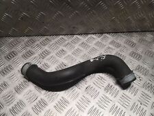 MERCEDES-BENZ SLK 250 CDI R172