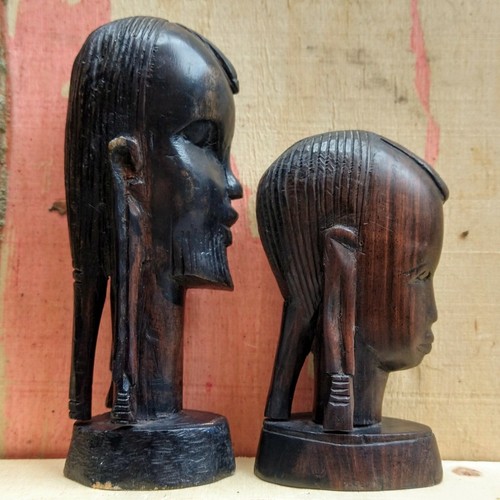 Man woman vintage - vintage, hand