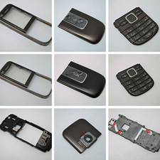 Nokia 6720 Classic Original