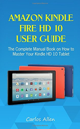 Amazon kindle fire - amazon,