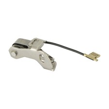 Escort Mk1 Mk2 Standard OE