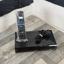 Panasonic DMR-HWT230 Twin