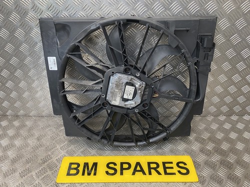Bmw series e60 - bmw, m57