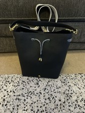 Lauren Ralph Lauren Medium