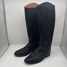 Vintage English Made Hawkins