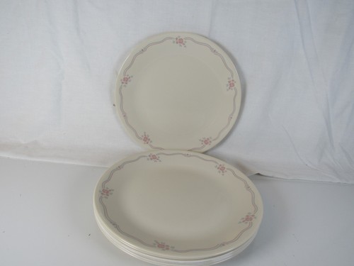 Corelle english breakfast - corelle,