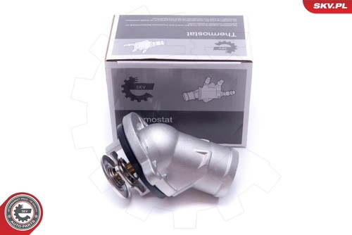 20skv156 esen skv thermostat - 20skv156,