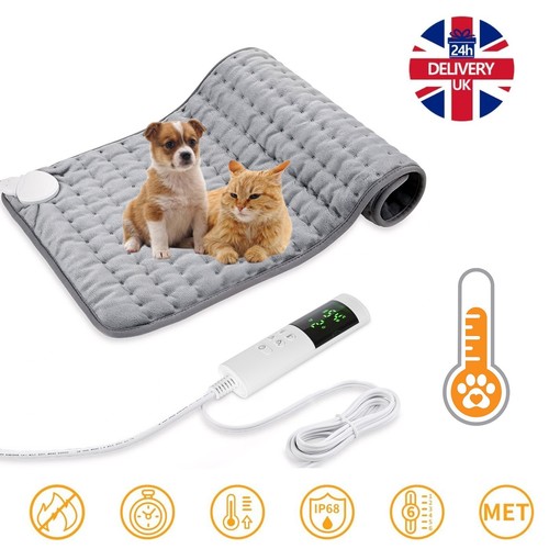 Adjustable electric pet - electric,