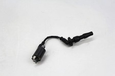 HONDA CB 500 X 2013 2023 RIGHT