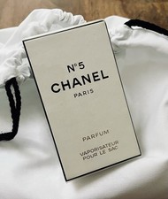 Chanel No° 5 Parfum