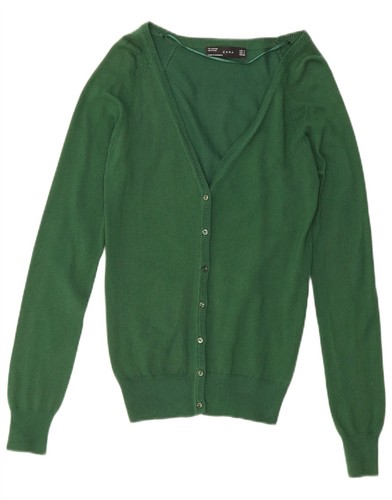 Zara womens cardigan sweater - womens,