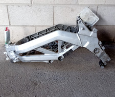 Suzuki SV650 K4 2004 Main