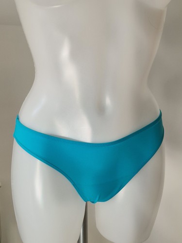 Size ocean club - size, turquoise