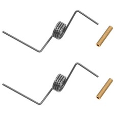  Trailer Fridge Accessories