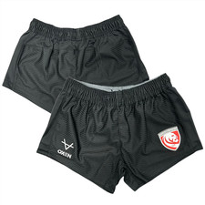 Gloucester Rugby Men's Shorts