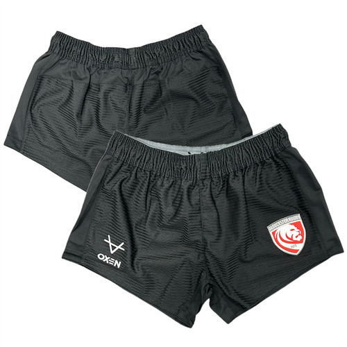 Gloucester rugby men - gloucester,