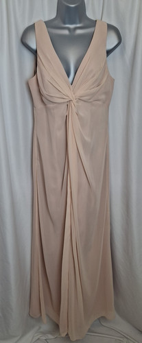 Chi london women - london, knot