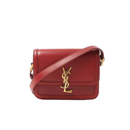 Saint laurent paris solferino - paris,