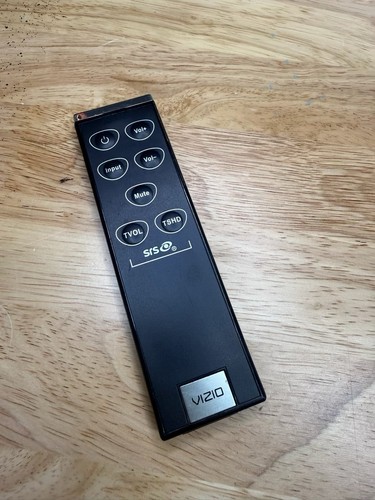 Vizio ads 353 original - vizio,