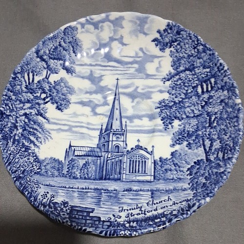 Johnson bros old britain - bros,